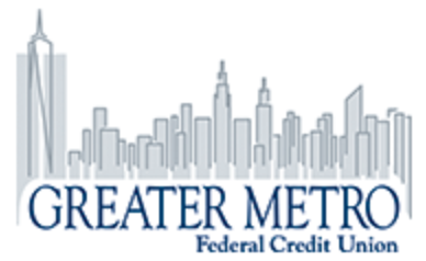 Greater Metro Federal Credit Union